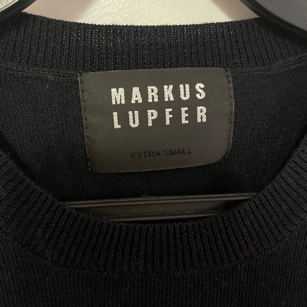 Markus Lupfer - image 2